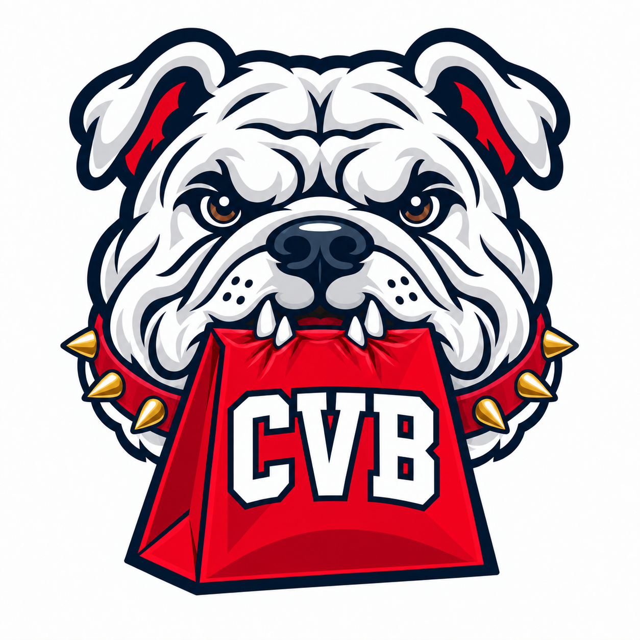 Central Valley Bulldogs